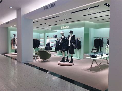 prada holt renfrew calgary|PRADA for Women .